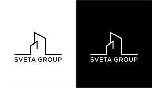 Logo Design by ander sky dc for this project | Design: #35375524
