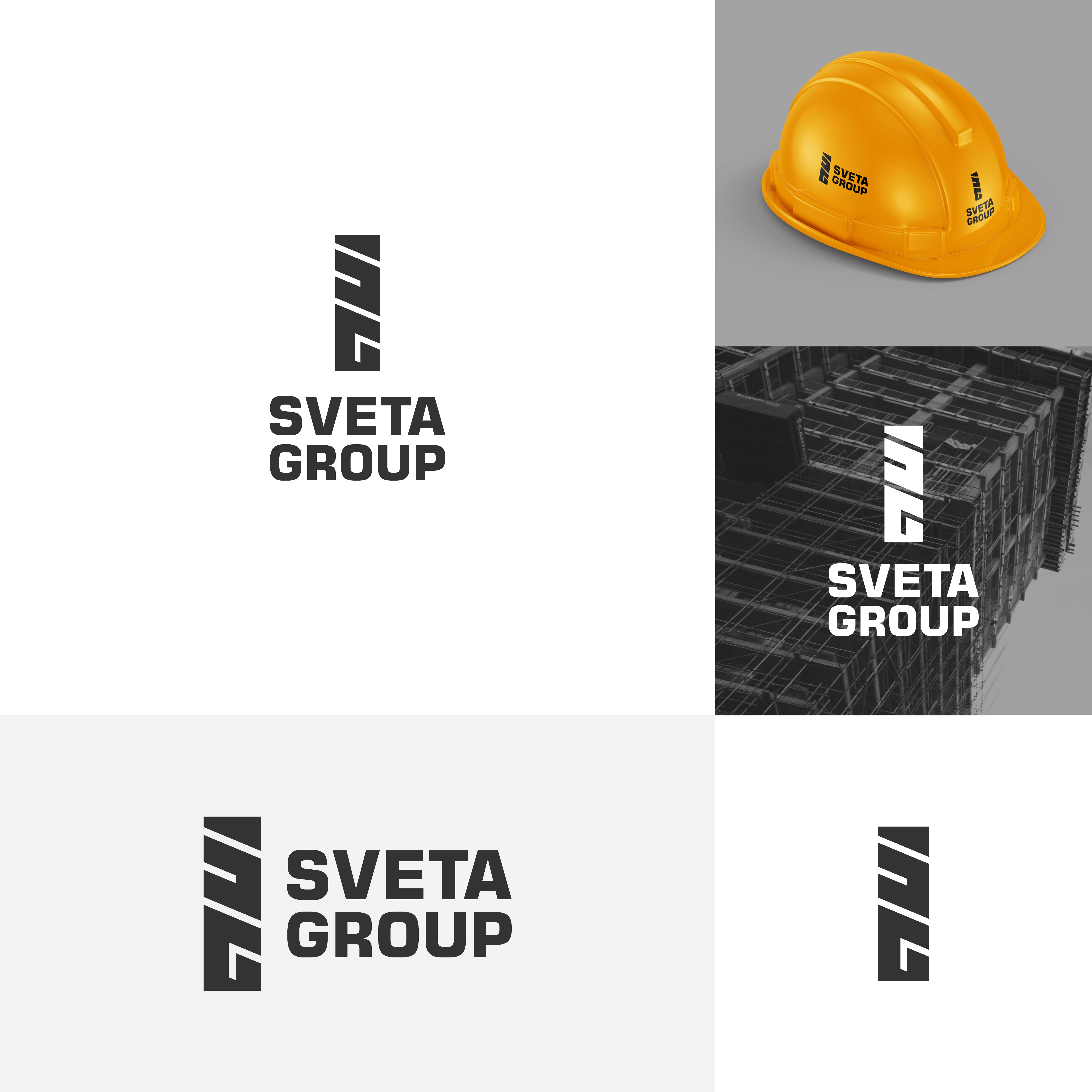 Logo Design by Rohman Starter for this project | Design #35394769