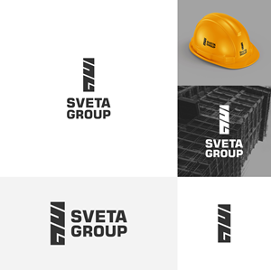 Logo Design by Rohman Starter