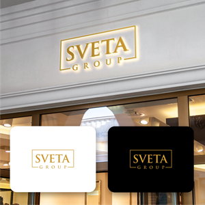 Logo Design by ArtAND_Studio for this project | Design: #35355372