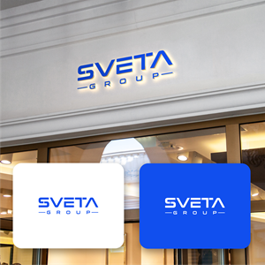 Logo Design by ArtAND_Studio for this project | Design: #35355375