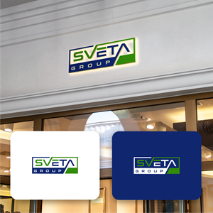 Logo Design by ArtAND_Studio for this project | Design: #35355376