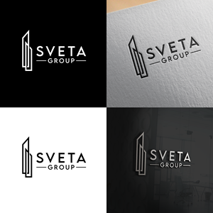 Logo-Design von Aiirah Xhiin für dieses Projekt | Design: #35357403