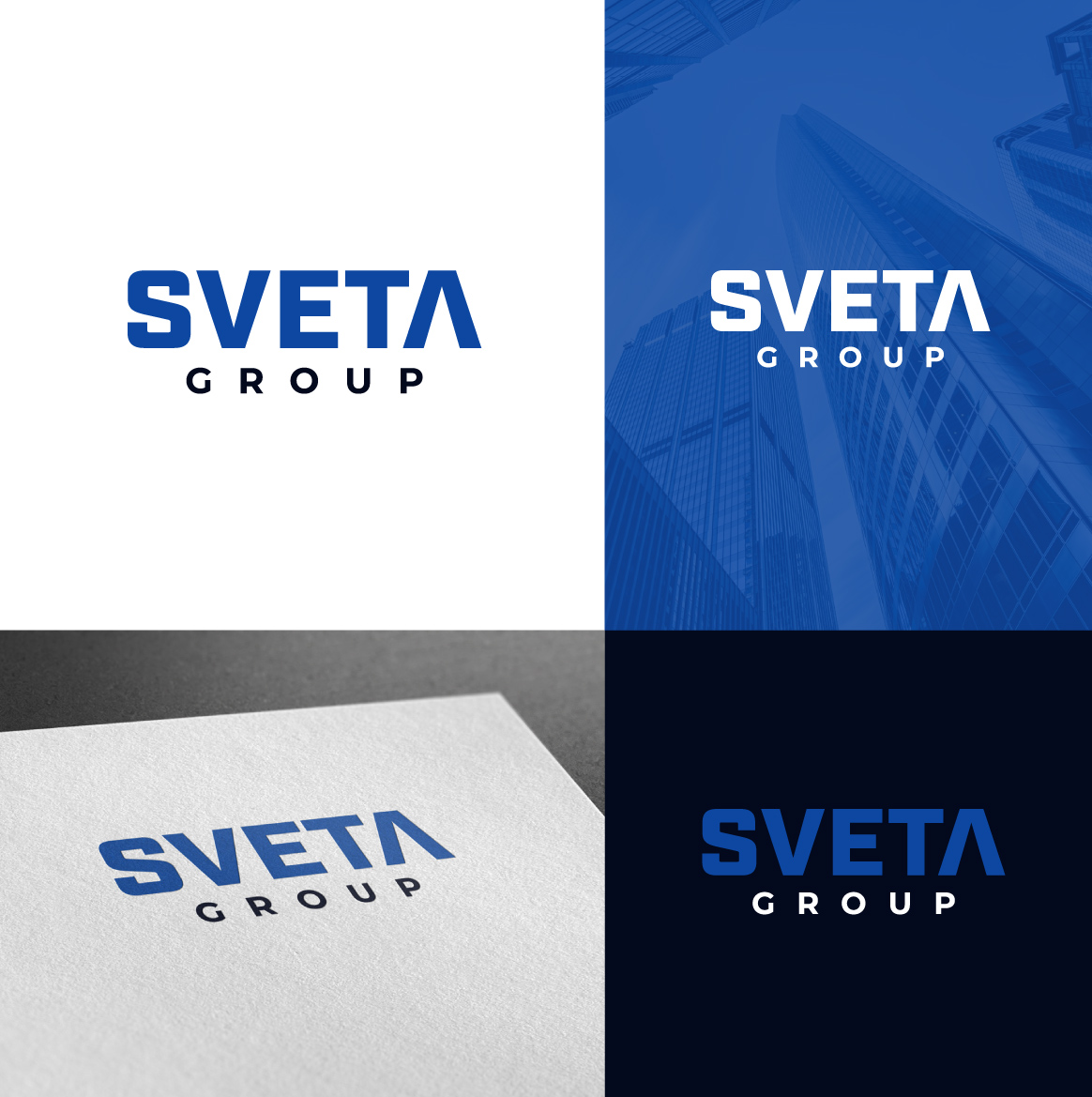 Diseño de Logo por andrew11 para este proyecto | Diseño #35359204