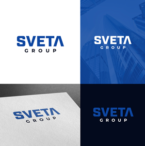 Logo-Design von andrew11 für dieses Projekt | Design: #35359204
