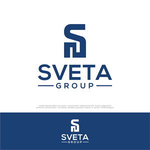 Logo Design by Lara.Stone for this project | Design: #35363165