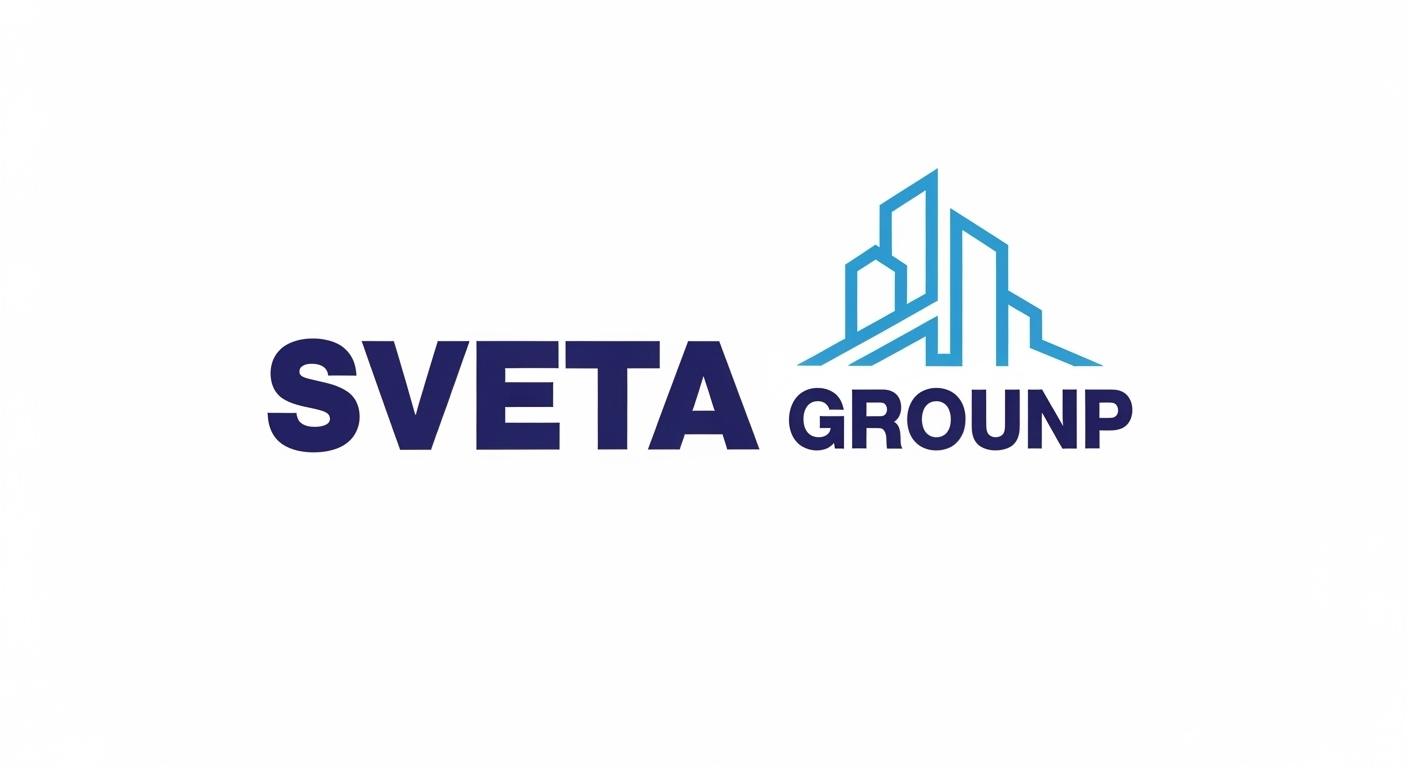 Logo Design by HSL Brain for this project | Design #35377005