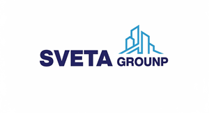 Logo Design by HSL Brain for this project | Design: #35377005