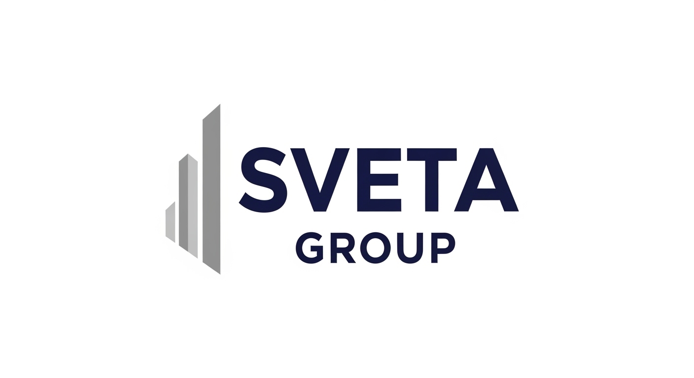 Logo Design by HSL Brain for this project | Design #35377006