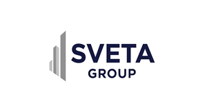 Logo Design by HSL Brain for this project | Design: #35377006