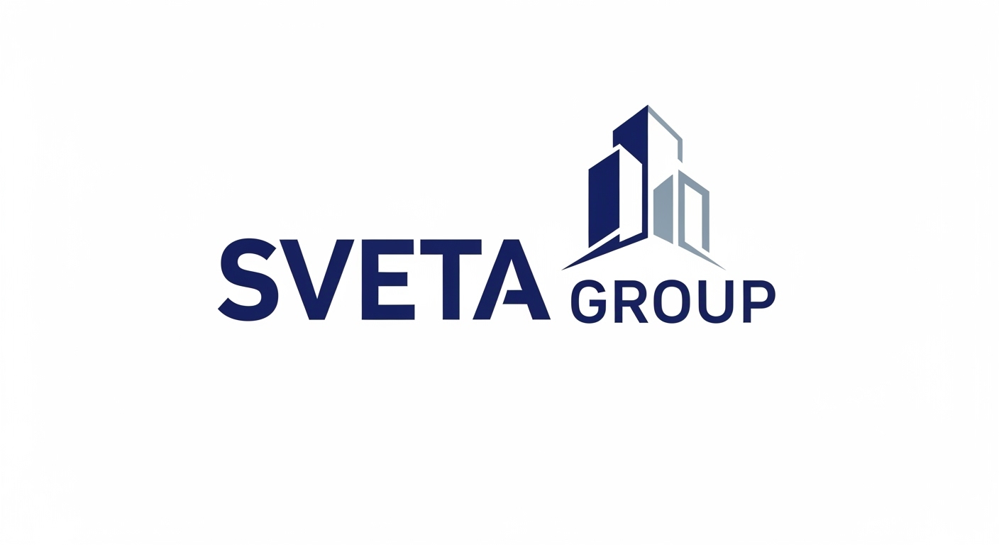 Logo Design by HSL Brain for this project | Design #35377007