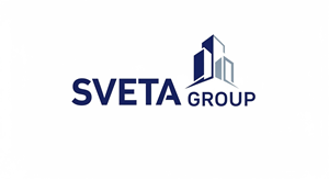 Logo Design by HSL Brain for this project | Design: #35377007