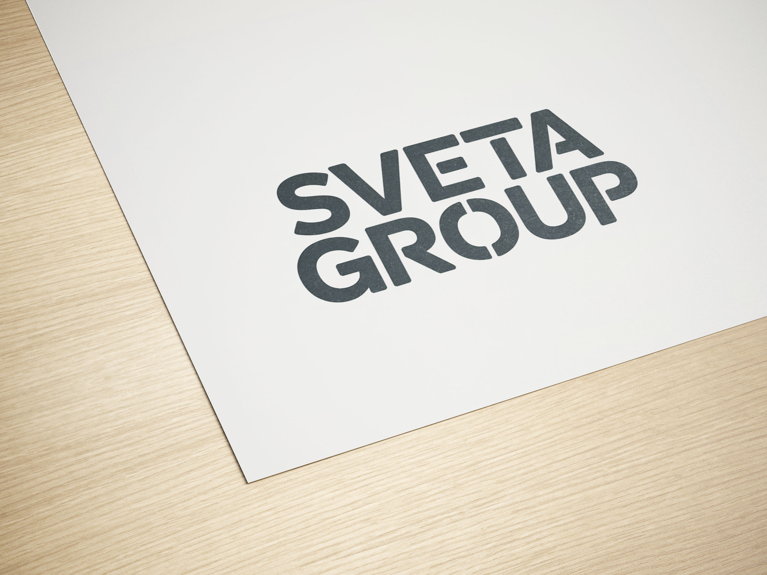 Design de Logo par D -lara seen pour ce projet | Design #35364991
