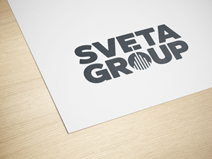 Logo Design by D -lara seen for this project | Design: #35364993