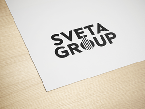 Logo Design by D -lara seen for this project | Design: #35364994