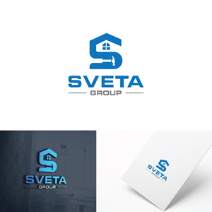 Logo Design by Hossainlogo324 for this project | Design: #35368517