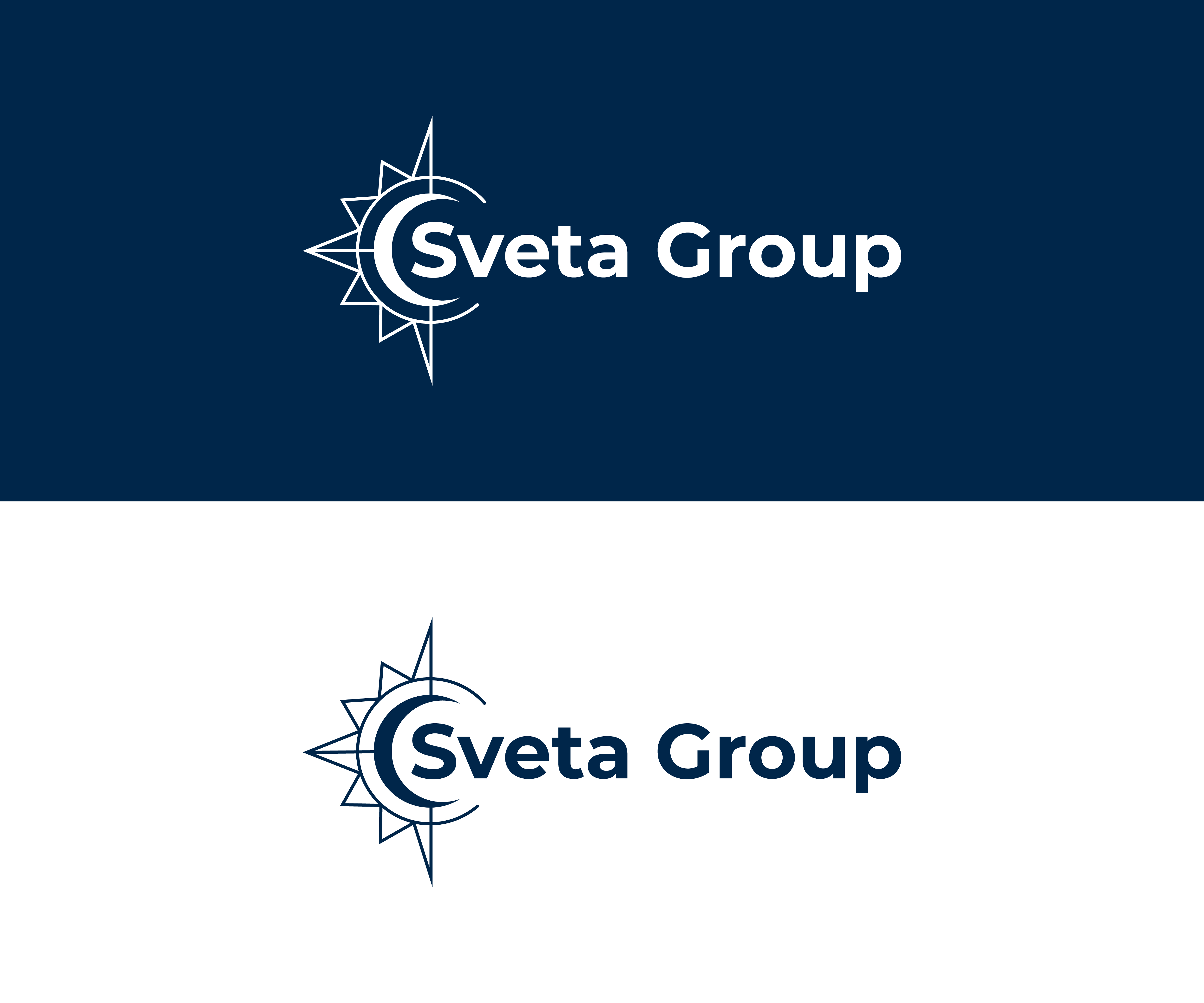 Logo-Design von Ashraful99 für dieses Projekt | Design #35366998