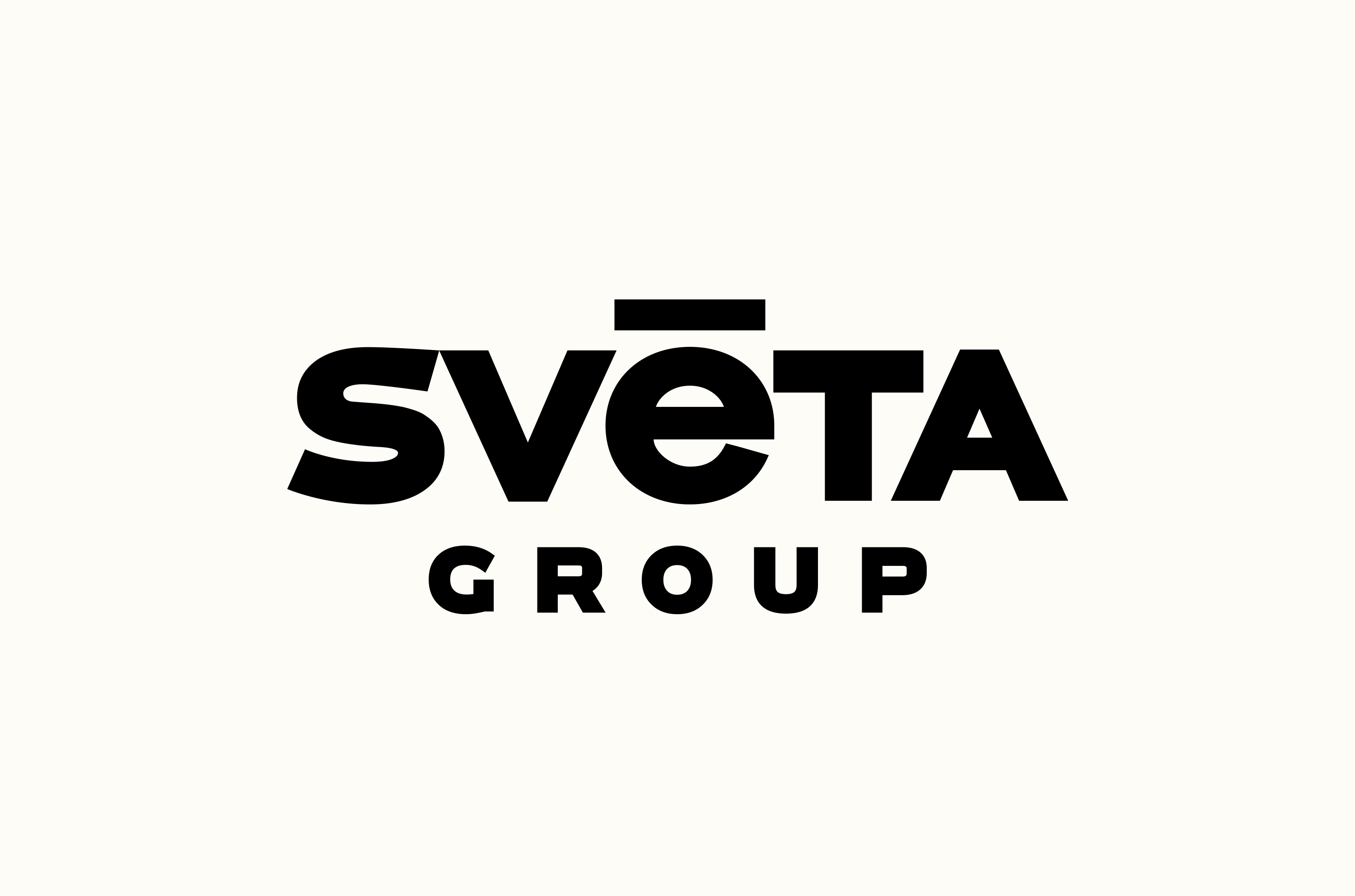 Logo Design by Yewhen for this project | Design #35378162