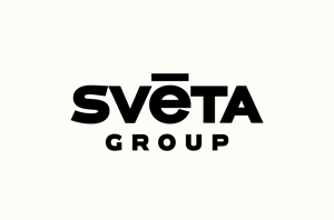 Logo Design by Yewhen for this project | Design: #35378162