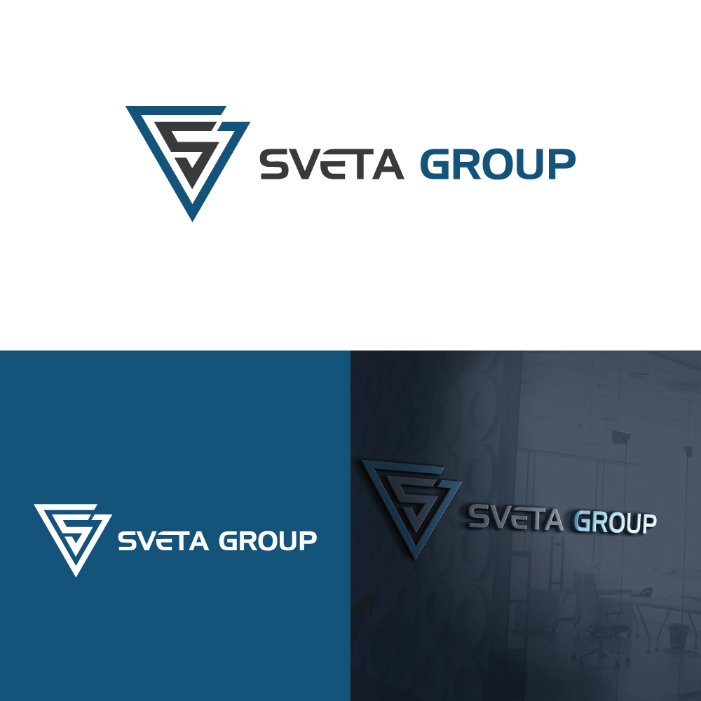 Logo Design by Bismillah logo for this project | Design #35362917