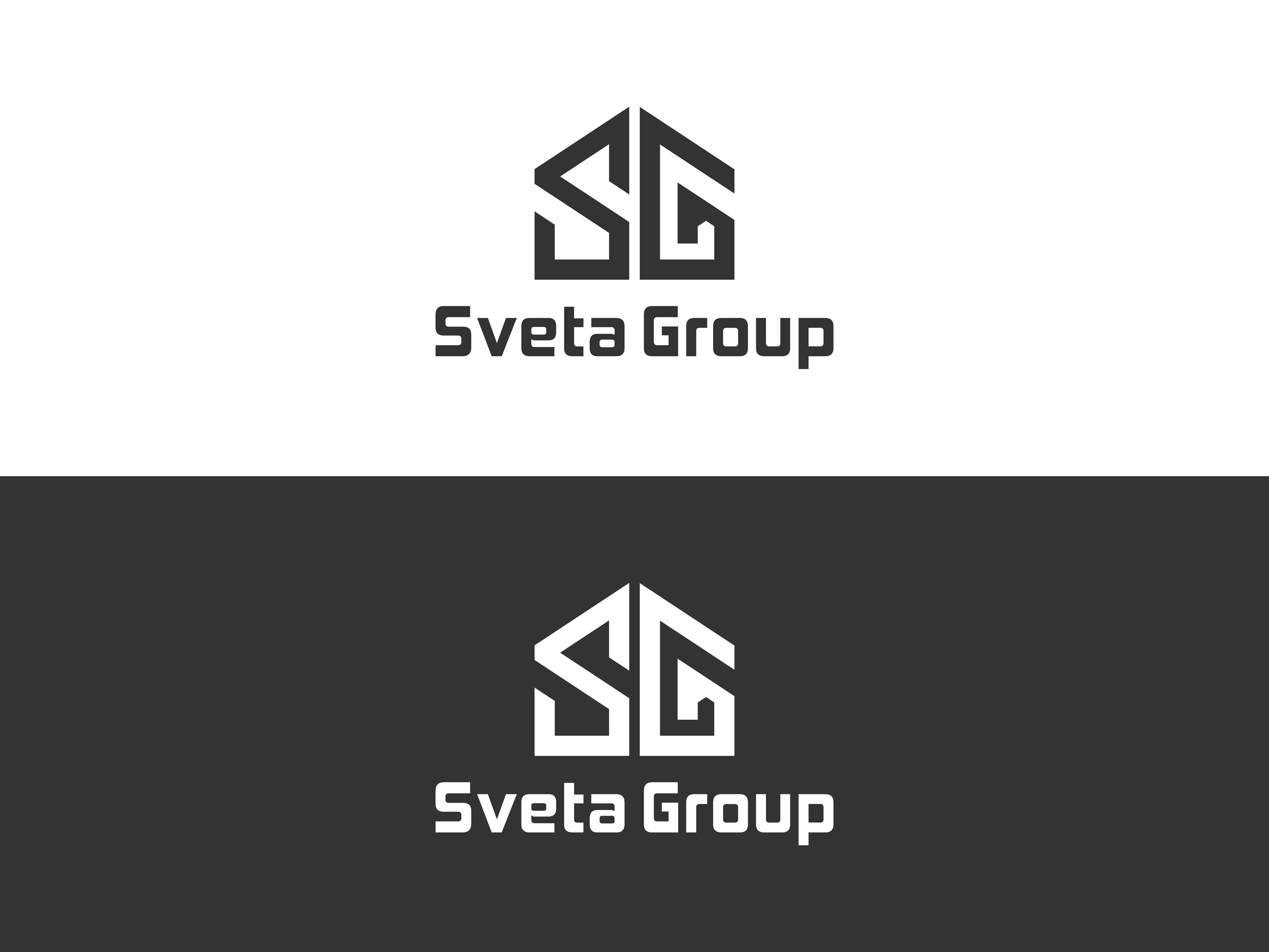 Logo Design by Marufkhan4 for this project | Design #35399784