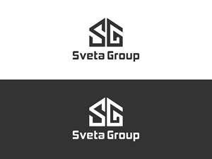 Logo Design by Marufkhan4
