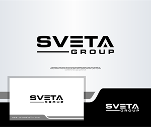 Logo-Design von element2 für dieses Projekt | Design: #35355196