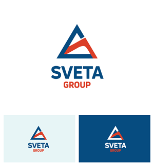 Logo-Design von Afsana_Hoque für dieses Projekt | Design: #35366148