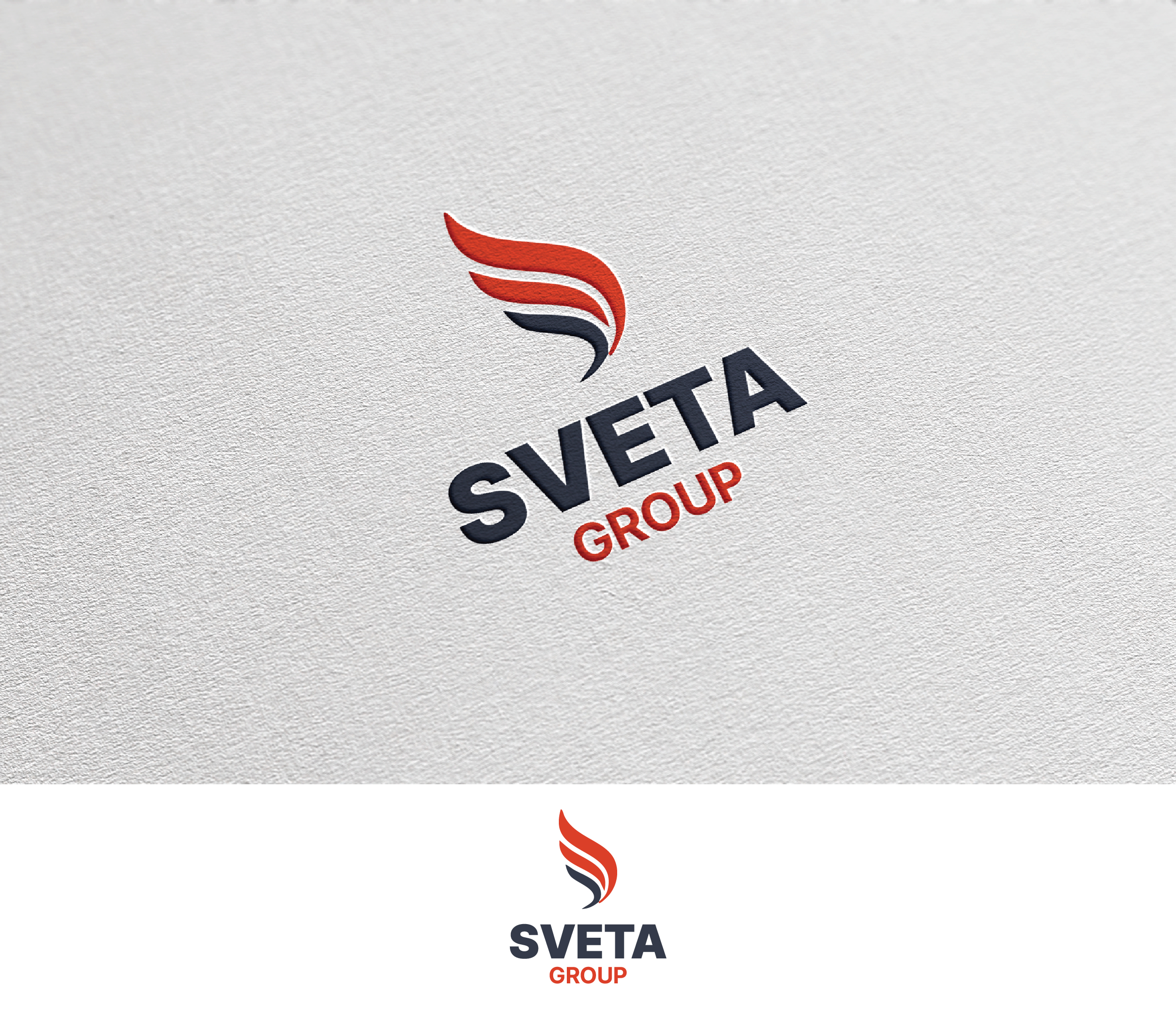 Logo Design by Afsana_Hoque for this project | Design #35366155