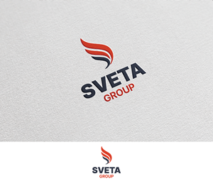 Logo-Design von Afsana_Hoque für dieses Projekt | Design: #35366155