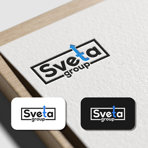 Logo Design by Berkah_Bandot for this project | Design: #35362943