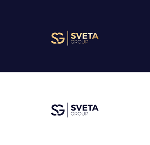 Logo Design by WB NAG for this project | Design: #35365046