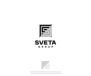 Logo-Design von Kreadiv für dieses Projekt | Design: #35379355
