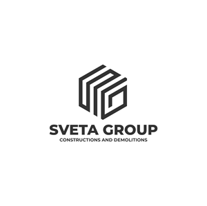 Logo Design by elfaeyza