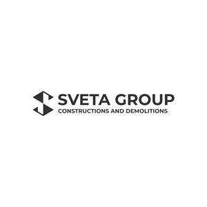 Logo-Design von elfaeyza für dieses Projekt | Design: #35398217