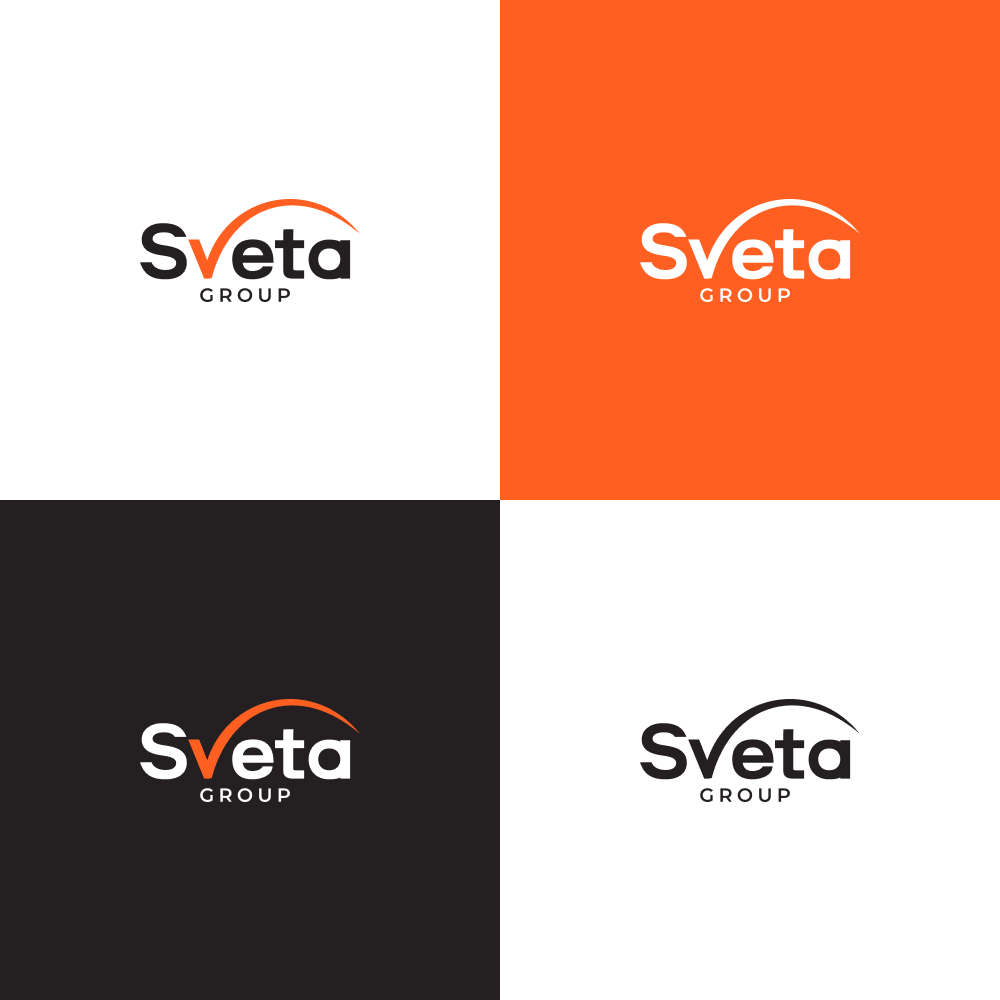 Logo Design by Axis media for this project | Design #35398583