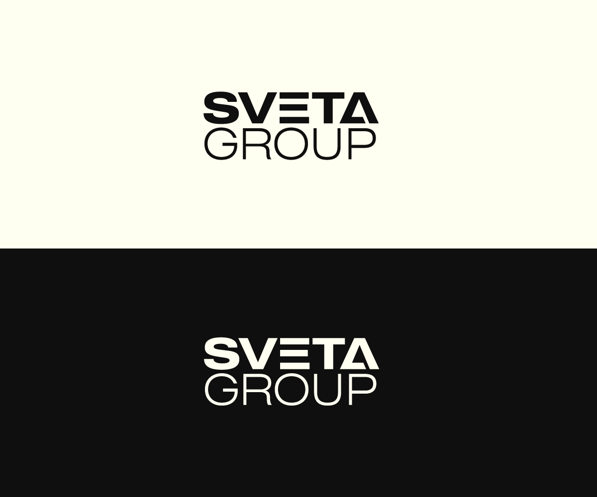 Logo Design by ArtSamurai for this project | Design #35364929