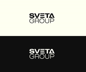 Logo Design by ArtSamurai for this project | Design: #35364929