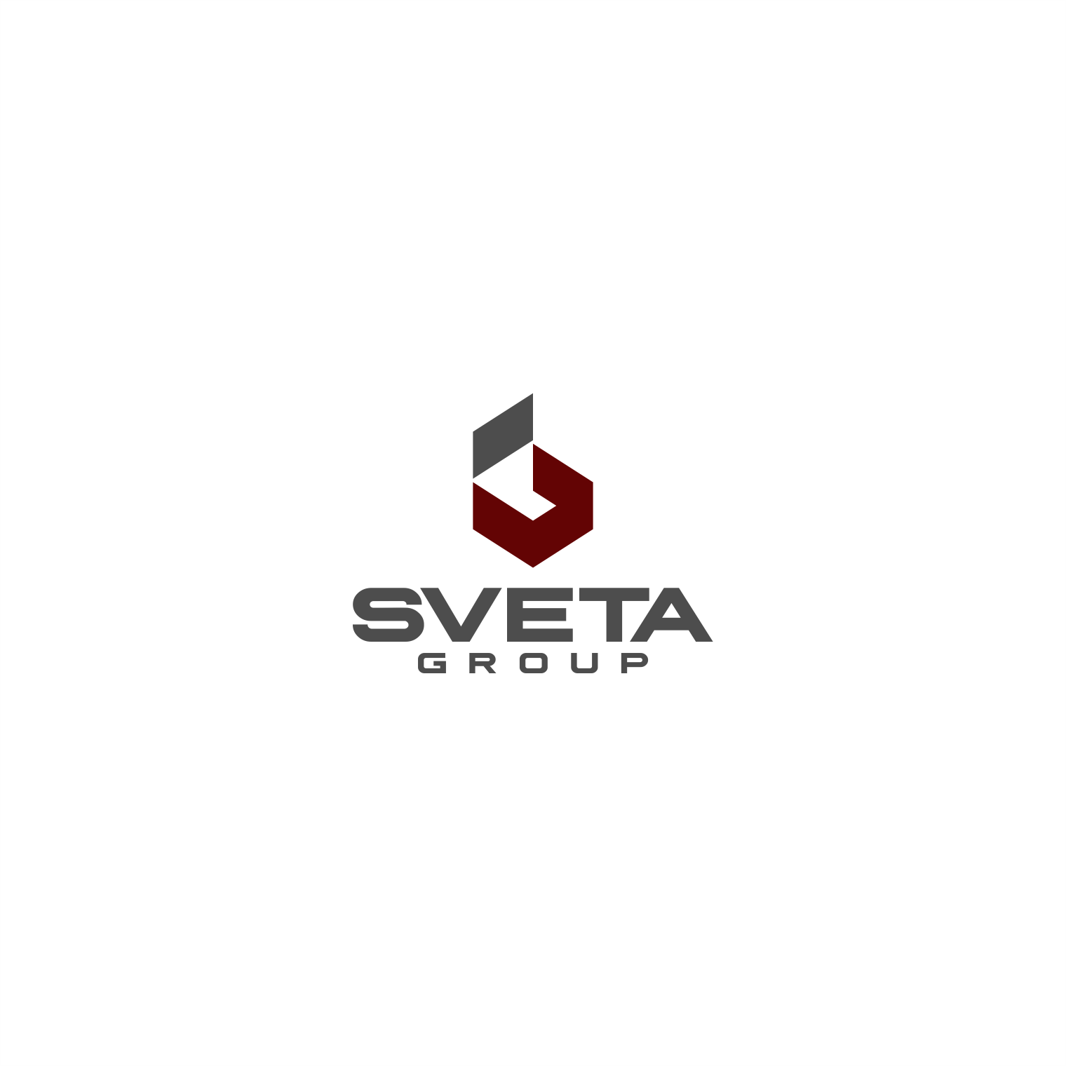 Logo-Design von Arham Hidayat für dieses Projekt | Design #35379905