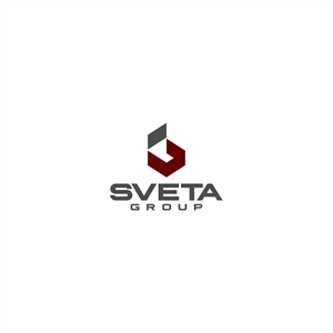 Logo Design by Arham Hidayat for this project | Design #35379905