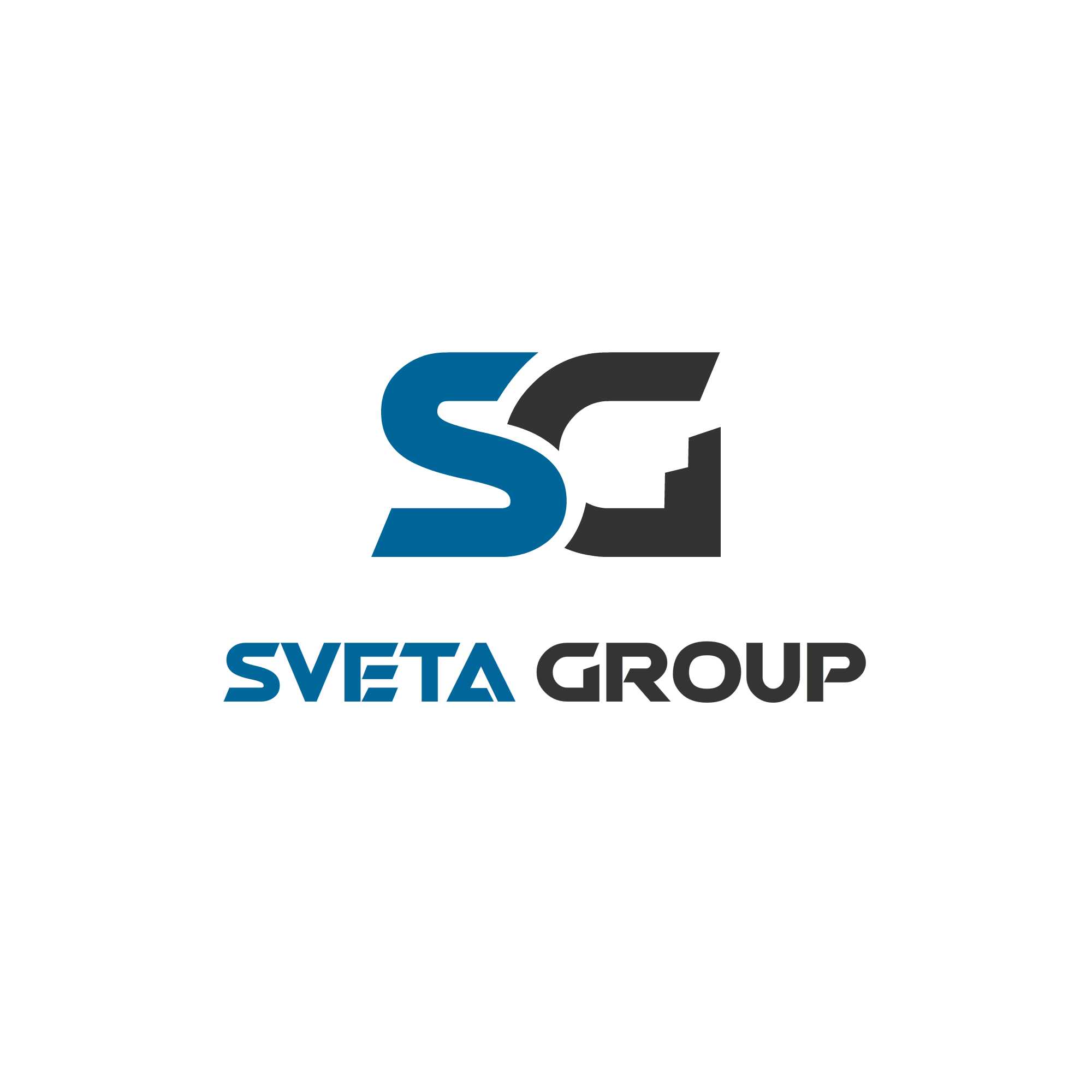 Logo Design by Ameeee for this project | Design #35398314