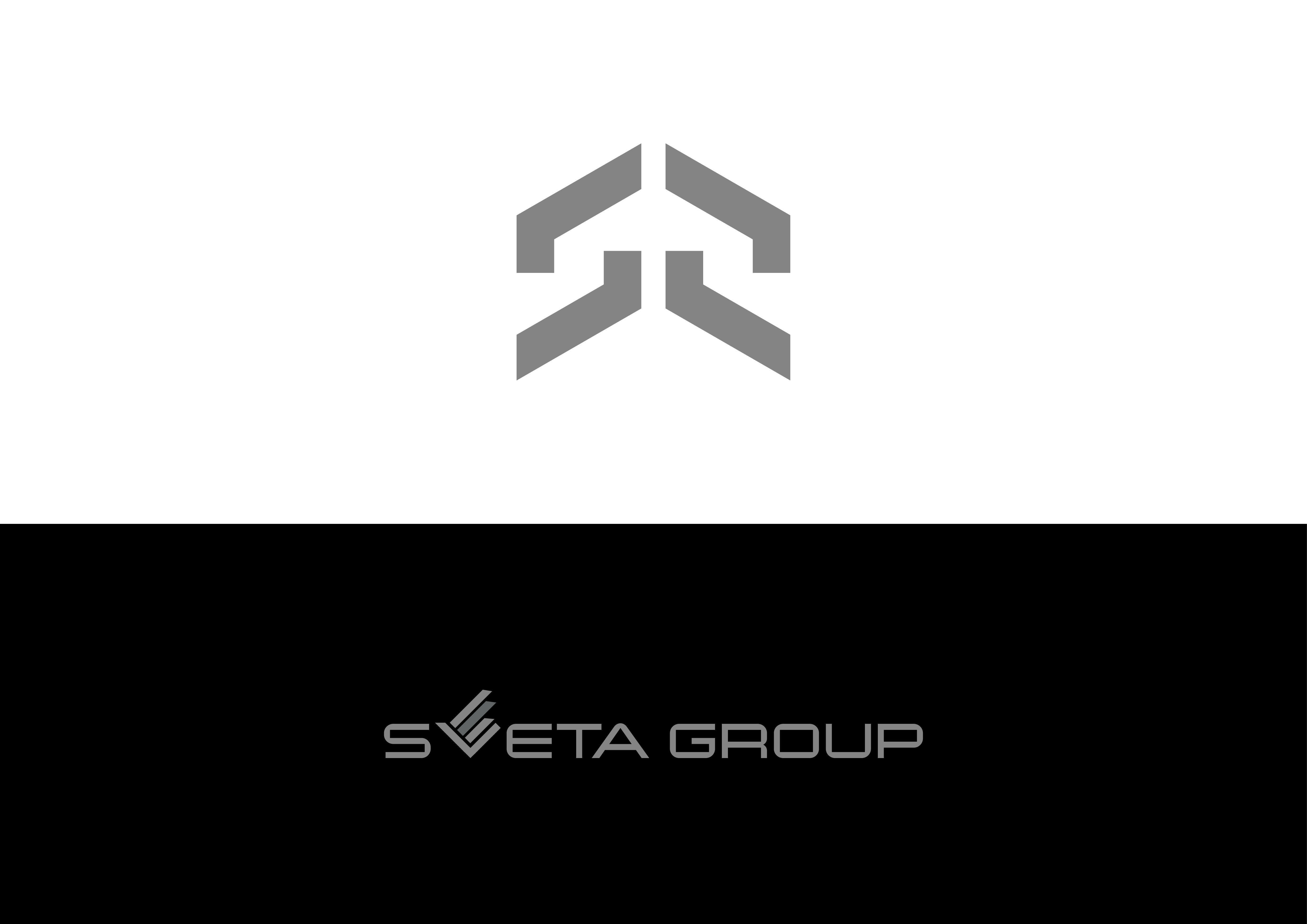Logo-Design von darosi666 für dieses Projekt | Design #35389634