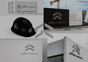 Logo Design by darosi666 for this project | Design: #35389636