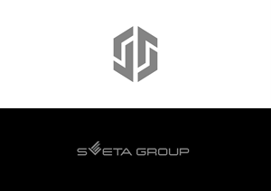 Logo Design by darosi666 for this project | Design: #35389720