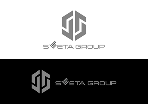 Logo Design by darosi666 for this project | Design: #35389722