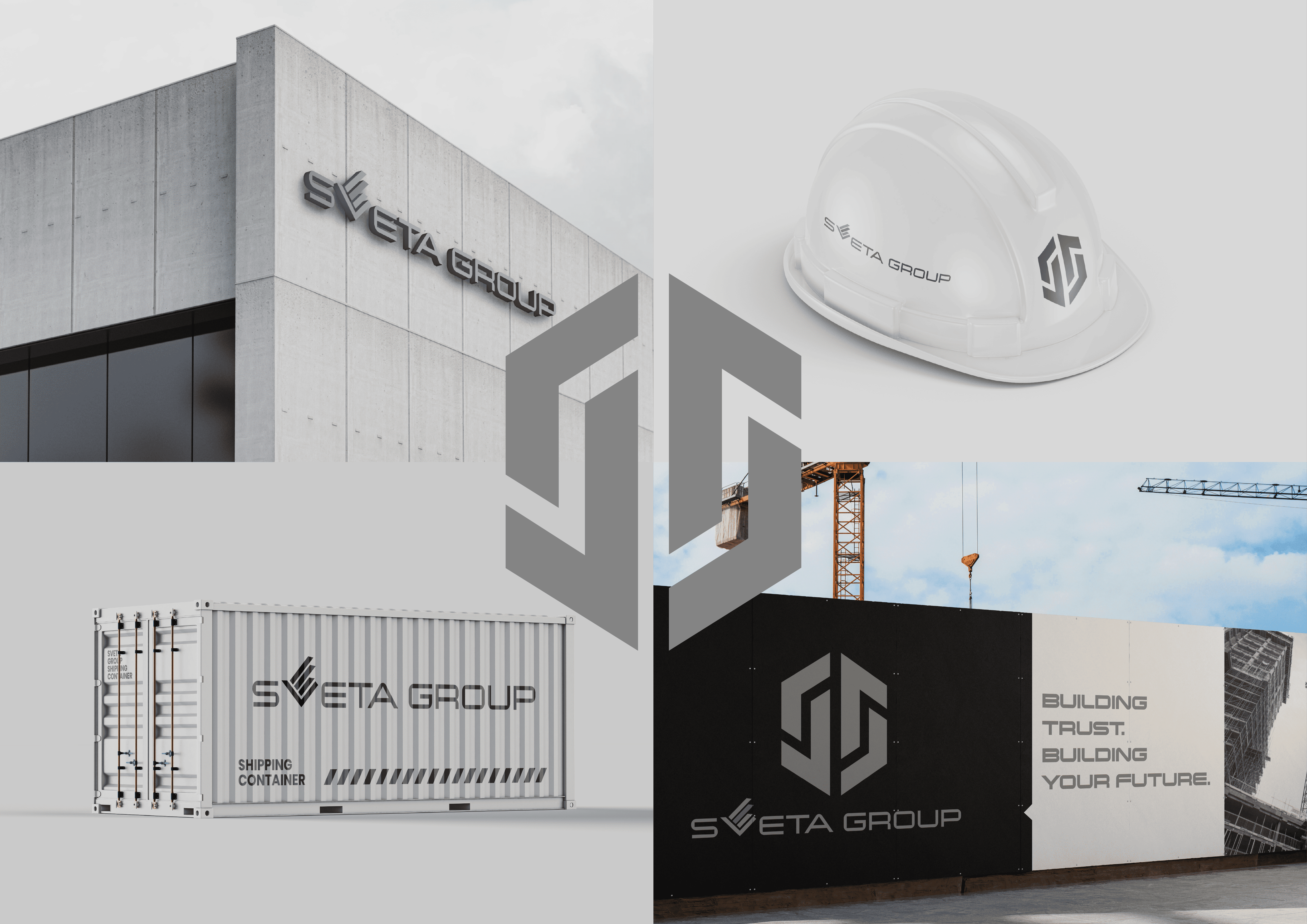 Logo Design by darosi666 for this project | Design #35389723