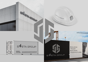 Logo Design by darosi666 for this project | Design: #35389723