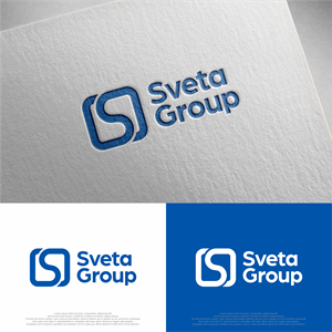 Design de Logo par JoiceSinatra pour ce projet | Design : #35366354