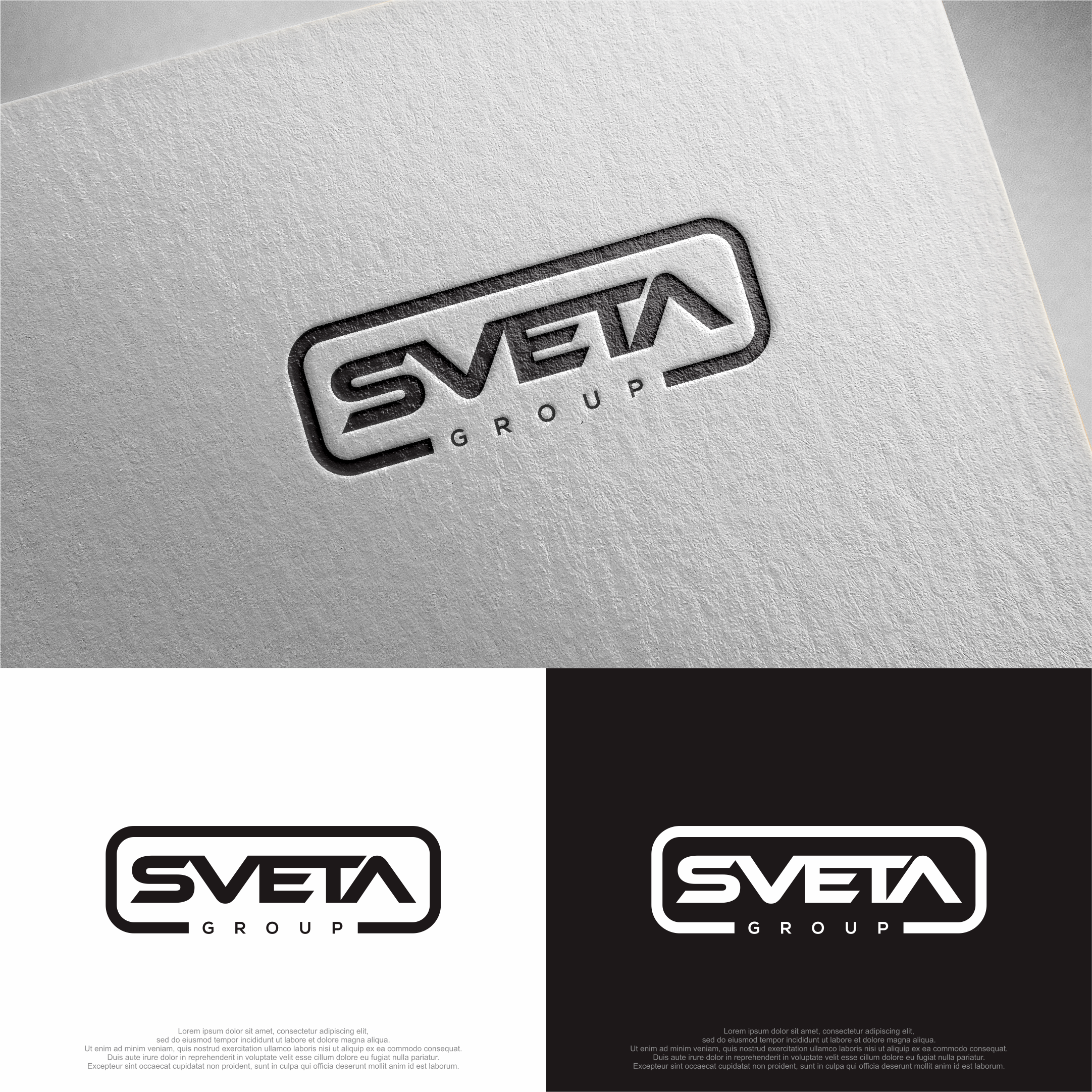 Logo Design by JoiceSinatra for this project | Design #35381793