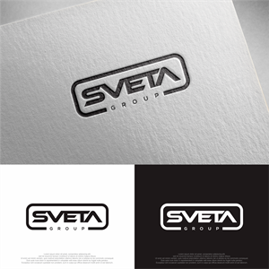 Design de Logo par JoiceSinatra pour ce projet | Design : #35381793
